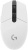Мышь беспроводная Logitech G304 Lightspeed White (910-005295) Мышь беспроводная Logitech G304 Lightspeed White (910-005295)
