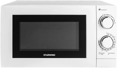 ������������� ���� Starwind SMW3820 20�. 700�� �����
