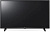 ��������� LED LG 32" 32LQ63506LA.ARUG ������ FULL HD 60Hz DVB-T DVB-T2 DVB-C DVB-S DVB-S2 USB WiFi Smart TV