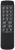 ������� Creative T100 Black