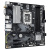 Материнская плата Gigabyte B760M D3HP WIFI6, Socket LGA1700, B760, mATX, Ret Материнская плата Gigabyte B760M D3HP WIFI6, Socket LGA1700, B760, mATX, Ret