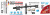 ��������� ARM Media LCD-T42 ������ ��� ��������� 15"-32" ���������� ������� � ������ max 20 ��