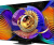 ��������� 85" TCL 85C7L SQD-Mini LED (2026) QLED, 4K Ultra HD, ����� ��, Google TV, ������