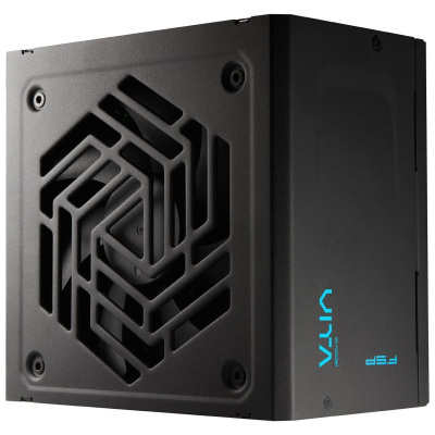 ���� ������� �� FSP VITA-750GD 750W