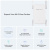 MERCUSYS ME50G AC1900 ��������� Wi-Fi �������