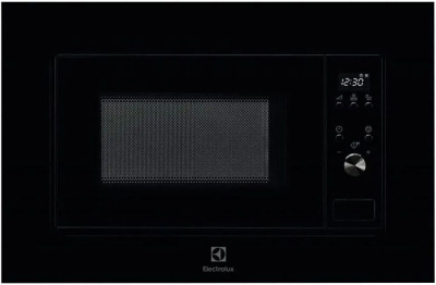 ������������� ���� ������������ Electrolux LMS2203EMK