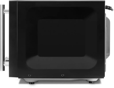 ������������� ���� Vitek VT-MW1323 23�. 900�� ������