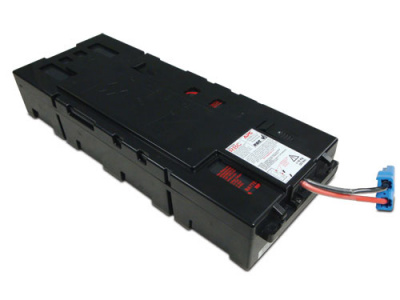 ������� APC Battery RBC116