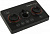 �������� ����� Creative USB Sound BlasterX GC7 (Super X-Fi Ultra DSP) 7.1 Ret