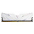 ����������� ������ DDR4 DIMM 16Gb PC21300, 2666Mhz, Netac Shadow II NTSWD4P26SP-16W C19 White, � ����������