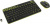 Logitech Wireless Combo MK240 черный Logitech Wireless Combo MK240 черный