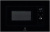 Микроволновая печь встраиваемая Electrolux LMS2203EMK Микроволновая печь встраиваемая Electrolux LMS2203EMK
