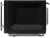 Микроволновая Печь Vitek VT-MW1323 23л. 900Вт черный Микроволновая Печь Vitek VT-MW1323 23л. 900Вт черный