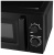 Микроволновая Печь Hyundai HYM-M2008 20л. 700Вт черный Микроволновая Печь Hyundai HYM-M2008 20л. 700Вт черный