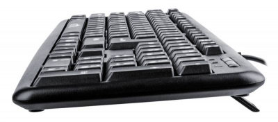 ���������� Oklick 180M Black PS/2 (313180)
