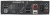 Материнская плата Gigabyte B860 EAGLE WIFI7, Socket-1851, Intel Z890, ATX, Ret Материнская плата Gigabyte B860 EAGLE WIFI7, Socket-1851, Intel Z890, ATX, Ret