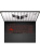 Ноутбук ASUS TUF Gaming A18 FA808PP-S8034, 18" (1920x1200) IPS 144 Гц/AMD Ryzen 9 8940HX/32 ГБ DDR5/512 ГБ SSD/NVIDIA GeForce RTX 5070 для ноутбуков (8 Гб)/Windows 11 Pro, Серый (90NR0MG1-M001D0_32Win11P) Ноутбук ASUS TUF Gaming A18 FA808PP-S8034, 18" (1920x1200) IPS 144 Гц/AMD Ryzen 9 8940HX/32 ГБ DDR5/512 ГБ SSD/NVIDIA GeForce RTX 5070 для ноутбуков (8 Гб)/Windows 11 Pro, Серый (90NR0MG1-M001D0_32Win11P)