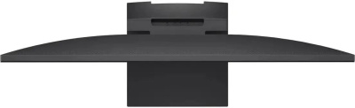 ��������� 24" LG 24LB70006LA.ARUG (2026) FHD, SmartTV, WebOS, ������