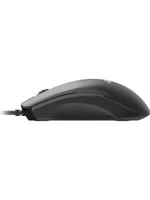 ���������� + ���� Acer OCC500 ����:������ ����:������ USB (ZL.ACC11.00G)