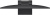 Телевизор 24" LG 24LB70006LA.ARUG (2026) FHD, SmartTV, WebOS, черный Телевизор 24" LG 24LB70006LA.ARUG (2026) FHD, SmartTV, WebOS, черный