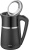 Чайник Centek CT-0028 Black Чайник Centek CT-0028 Black