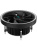 ����� ��� ���������� DeepCool UL551 1700 ��� Socket/1700/1851, 90 ��, 1800rpm, 26.8 ���, 60��, 4-pin PWM+3-pin 5V ARGB, Al, ARGB (R-UL551-BKAMAB-G-17)