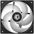 ����� ��� ���������� ID-Cooling SE-214-XT V2 ARGB, 4-pin, 200W, �����������/������, Ret (SE-214-XT V2 ARGB)
