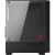 Корпус Bloody CC-124 черный без БП mATX 8x120mm 2xUSB2.0 1xUSB3.0 audio bott PSU Корпус Bloody CC-124 черный без БП mATX 8x120mm 2xUSB2.0 1xUSB3.0 audio bott PSU