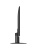 Монитор Philips 27E2N2100 27" 1920x1080, WLED, 16:9, IPS, 300cd, 1500:1, 4ms, 178/178, VGA, HDMI, 120Hz, Tilt, Внутр, VESA, Black, 3y Монитор Philips 27E2N2100 27" 1920x1080, WLED, 16:9, IPS, 300cd, 1500:1, 4ms, 178/178, VGA, HDMI, 120Hz, Tilt, Внутр, VESA, Black, 3y