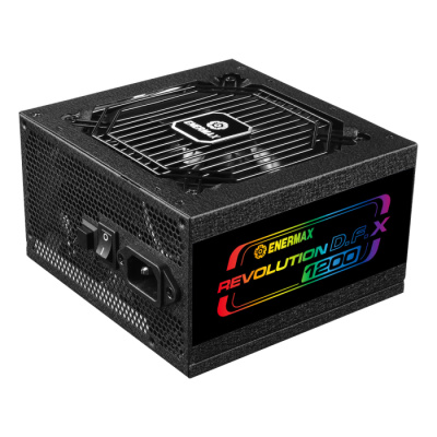 ���� ������� Enermax ERT1200EWT