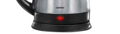 ������ ������������� Centek CT-0035 1.5�. 2000�� ����������� ������: ������