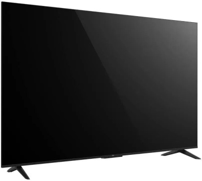 ��������� TCL 65" 65P6K 4K Ultra HD WiFi Smart TV ������