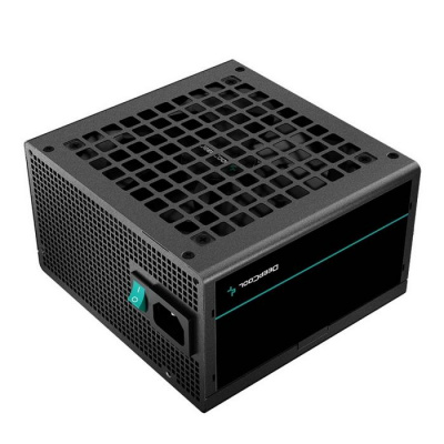 ���� ������� Deepcool 600�� R-PF600D-HA0B-EU PF600 600w, 80 Plus