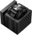 ����� ��� ���������� PcCooler RZ820 Soc-AM5/AM4/1151/1200/1700 ������ 4-pin Al+Cu 300W Ret (RZ820-BKNWNX-GL)