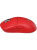 ���� Logitech G PRO X SUPERLIGHT 2 SE ������� ���������� 44000dpi �������. USB-C 4but (910-007474)