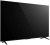 Телевизор TCL 65" 65P6K 4K Ultra HD WiFi Smart TV черный Телевизор TCL 65" 65P6K 4K Ultra HD WiFi Smart TV черный