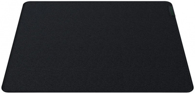 ������ ��� ���� Razer Strider Large