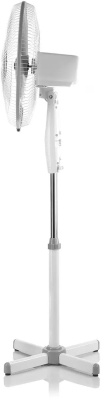 ���������� ��������� Centek CT-5021 40�� ���������:3 ��� �����/�����