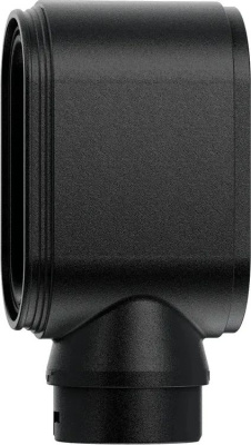 ���-����� Haier HHS-513 1400�� ���������� (FZ000XE00RU)
