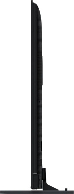 ��������� QLED Hisense 100" 100U7Q �����-����� 4K Ultra HD 120Hz DVB-T DVB-T2 DVB-C DVB-S DVB-S2 USB WiFi Smart TV