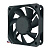 ���������� � ������ ALSEYE Fan for P23 (AS.04.00.0061)