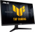 Монитор Asus 24.5" TUF Gaming VG259QMR5A IPS LED 1920x1080 310Hz черный Монитор Asus 24.5" TUF Gaming VG259QMR5A IPS LED 1920x1080 310Hz черный