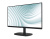 ������� MSI PRO MP245V 23,8" FHD VA 9S6-3PC0CM-014