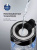 Чайник Polaris PWK 1715CGLD WIFI IQ Home, черный (ЦБ-00032144) Чайник Polaris PWK 1715CGLD WIFI IQ Home, черный (ЦБ-00032144)