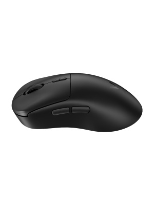 ������� ���� ���������/������������ RAPOO VT3 DM, ���� - ������ (13337)