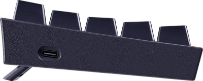 ���������� ���������, ������������ Redragon Fizz (72594), USB, ������