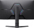 ������� Hisense 27" 27G6K-PRO Ultra HD 2K IPS LED ������