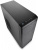 Корпус DeepCool WAVE V2 Black mATX, Mini-ITX, Mini-Tower, без БП, 2xUSB 2.0, USB 3.0, Audio Корпус DeepCool WAVE V2 Black mATX, Mini-ITX, Mini-Tower, без БП, 2xUSB 2.0, USB 3.0, Audio