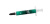 Термопаста Deepcool Z10 5g Термопаста Deepcool Z10 5g
