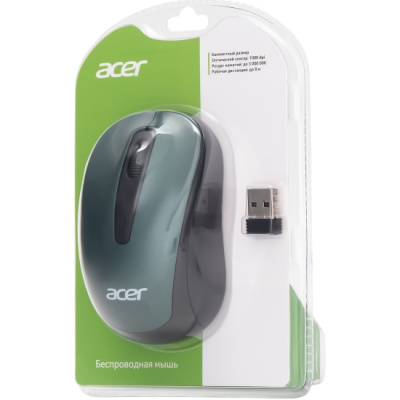 ���� ������������ Acer OMR135 �������